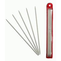 СПИЦЫ ЧУЛОЧНЫЕ 3,5 мм