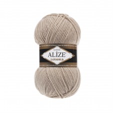 ALIZE LANAGOLD 05 беж