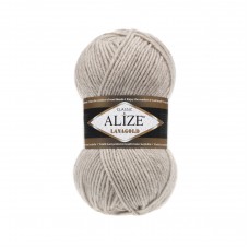ALIZE LANAGOLD 152 св. фрез
