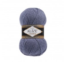 ALIZE LANAGOLD 203 джинс