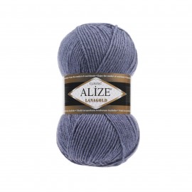 ALIZE LANAGOLD 203 джинс