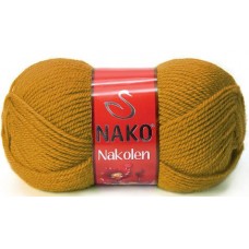 NAKO NAKOLEN 1808 горчица