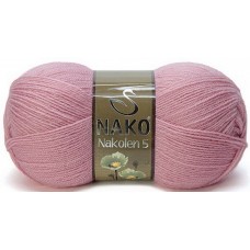 NAKO NAKOLEN5 10275 пудра