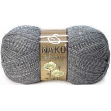 NAKO NAKOLEN5 194 маренго