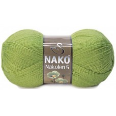 NAKO NAKOLEN5 23107 липа