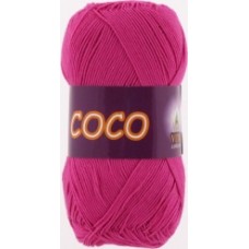 VITA COCO 3885 фуксия