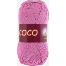 VITA COCO 4304 св.цикломен