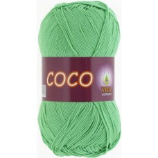VITA COCO 4324 ментол