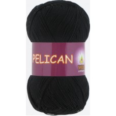 VITA PELICAN 3952 черный