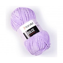 YARNART DOLCE 744 св.сирень