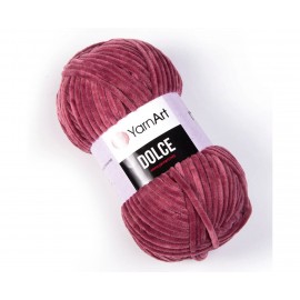 YARNART DOLCE 751 т.пенка