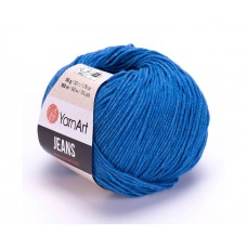 YARNART JEANS 16 джинс