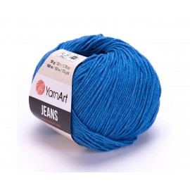 YARNART JEANS 16 джинс