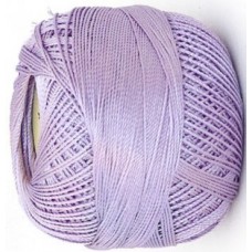 YARNART TULIP 413 сирень