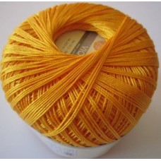 YARNART VIOLET 5307 янтарно-желтый