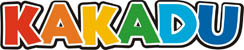 KAKADU - интернет- магазин пряжи и товаров для рукоделия